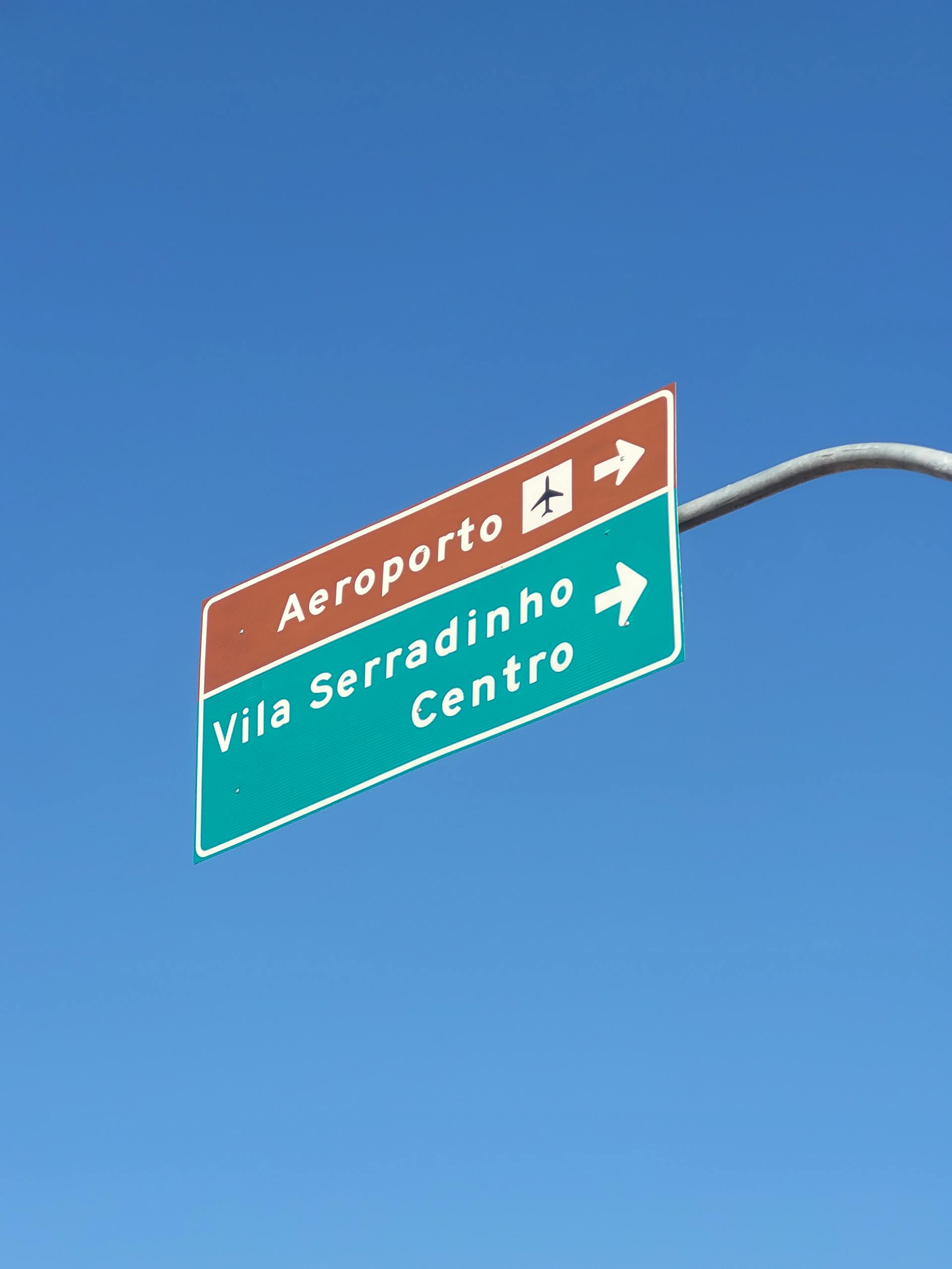 EES Explained: What Italy Travelers Need to Know Before They Go