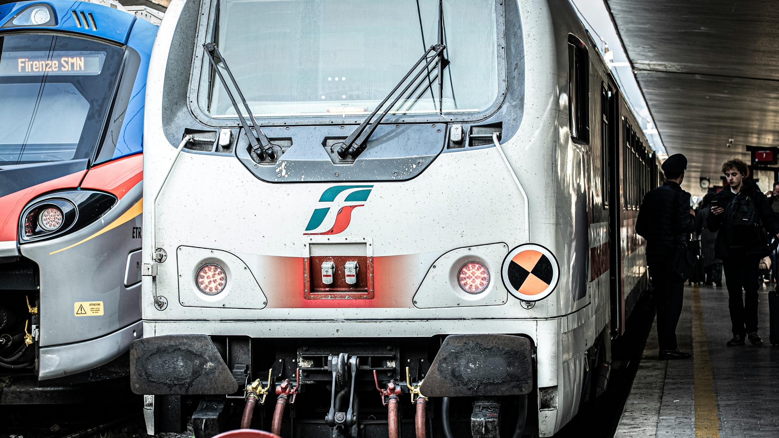 What Italy’s Strike Season Means for Your Trip (and What I Do About It)